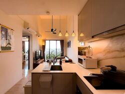 Parc Esta (D14), Apartment #527990851